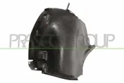 Innenkotflügel vorne links PRASCO ME8243614