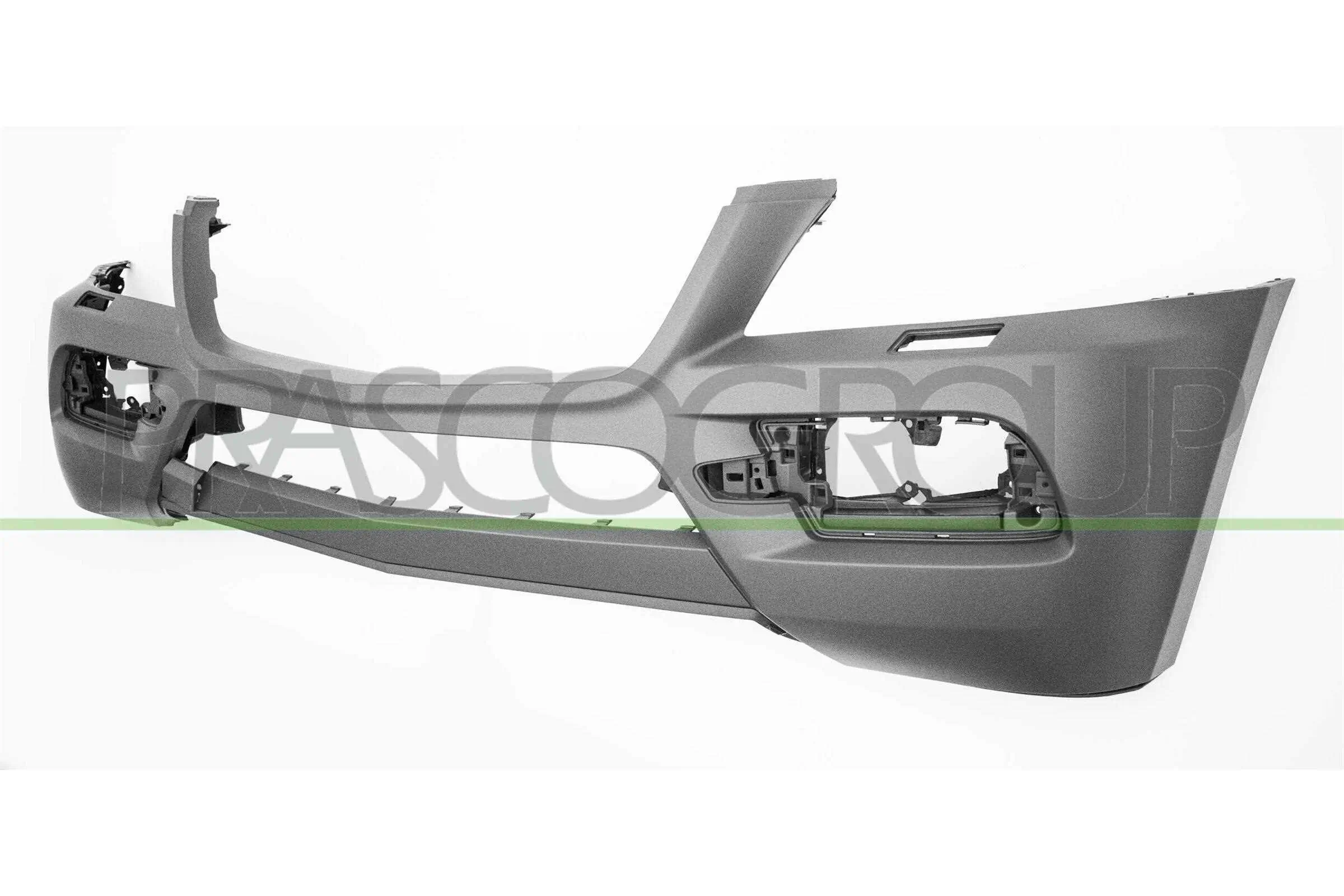 Stoßfänger vorne PRASCO ME8261031