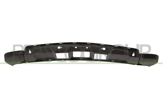 Spoiler vorne PRASCO ME8261801 Bild Spoiler vorne PRASCO ME8261801