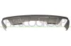 Spoiler hinten PRASCO ME8261861