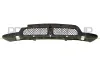 Spoiler vorne PRASCO ME8281801