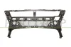 Halter, Kühlergitter PRASCO ME8282101
