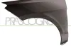 Kotflügel vorne links PRASCO ME8283014