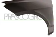 Kotflügel vorne links PRASCO ME8283014