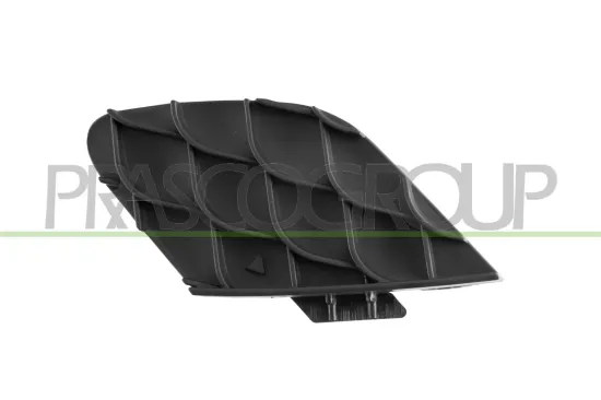 Klappe, Abschlepphaken vorne PRASCO ME8311246 Bild Klappe, Abschlepphaken vorne PRASCO ME8311246