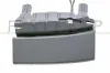 Klappe, Abschlepphaken vorne PRASCO ME8341236