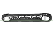 Spoiler hinten PRASCO ME8351851