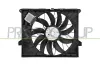Lüfter, Motorkühlung PRASCO ME860F001