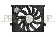Lüfter, Motorkühlung PRASCO ME860F001