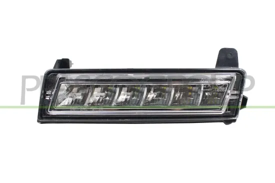 Blinkleuchte vorne links PRASCO ME8624024 Bild Blinkleuchte vorne links PRASCO ME8624024