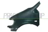 Kotflügel vorne links PRASCO ME9073004