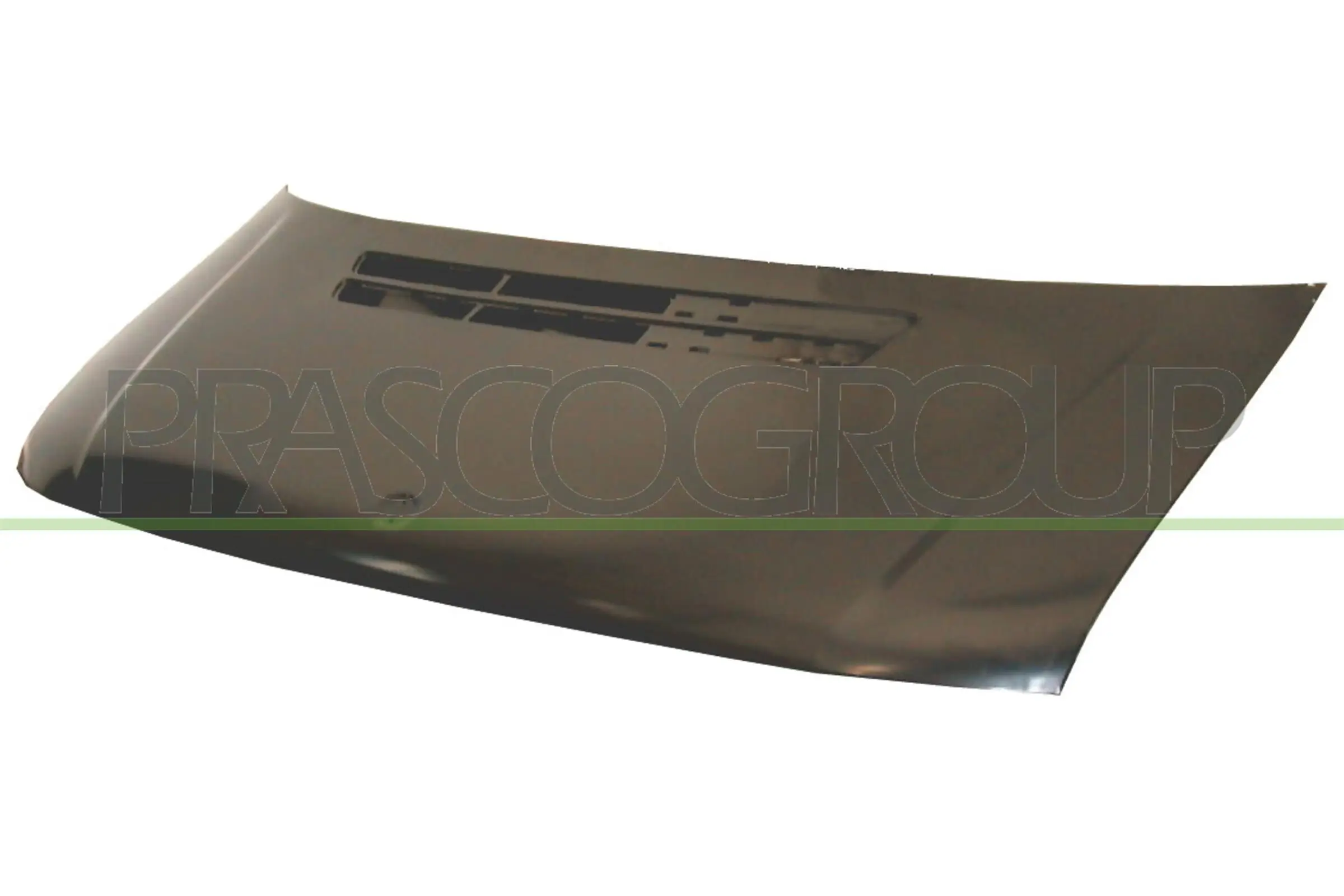 Motorhaube PRASCO ME9073100