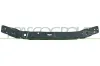 Frontverkleidung oben PRASCO ME9073201