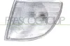 Blinkleuchte vorne links PRASCO ME9074014