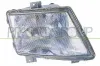 Hauptscheinwerfer rechts PRASCO ME9074803