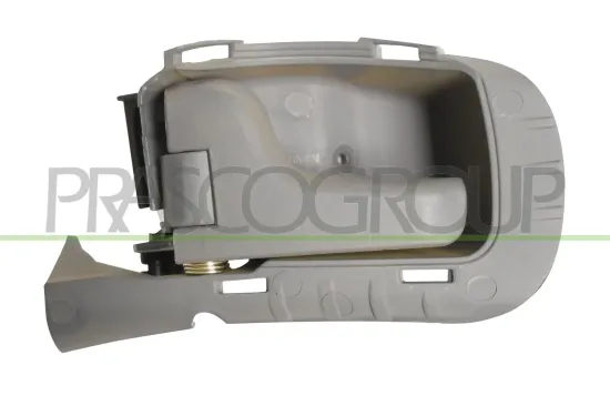 Türgriff, Innenausstattung innen vorne links PRASCO ME9088408 Bild Türgriff, Innenausstattung innen vorne links PRASCO ME9088408