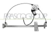 Fensterheber vorne links PRASCO ME908W022