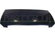 Motorhaube PRASCO ME9093100