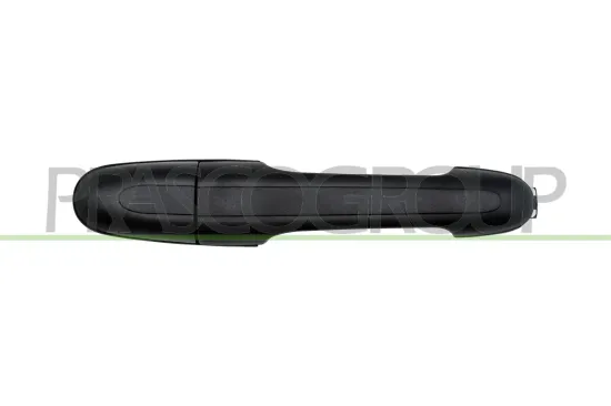 Türaußengriff vorne rechts PRASCO ME9098001 Bild Türaußengriff vorne rechts PRASCO ME9098001