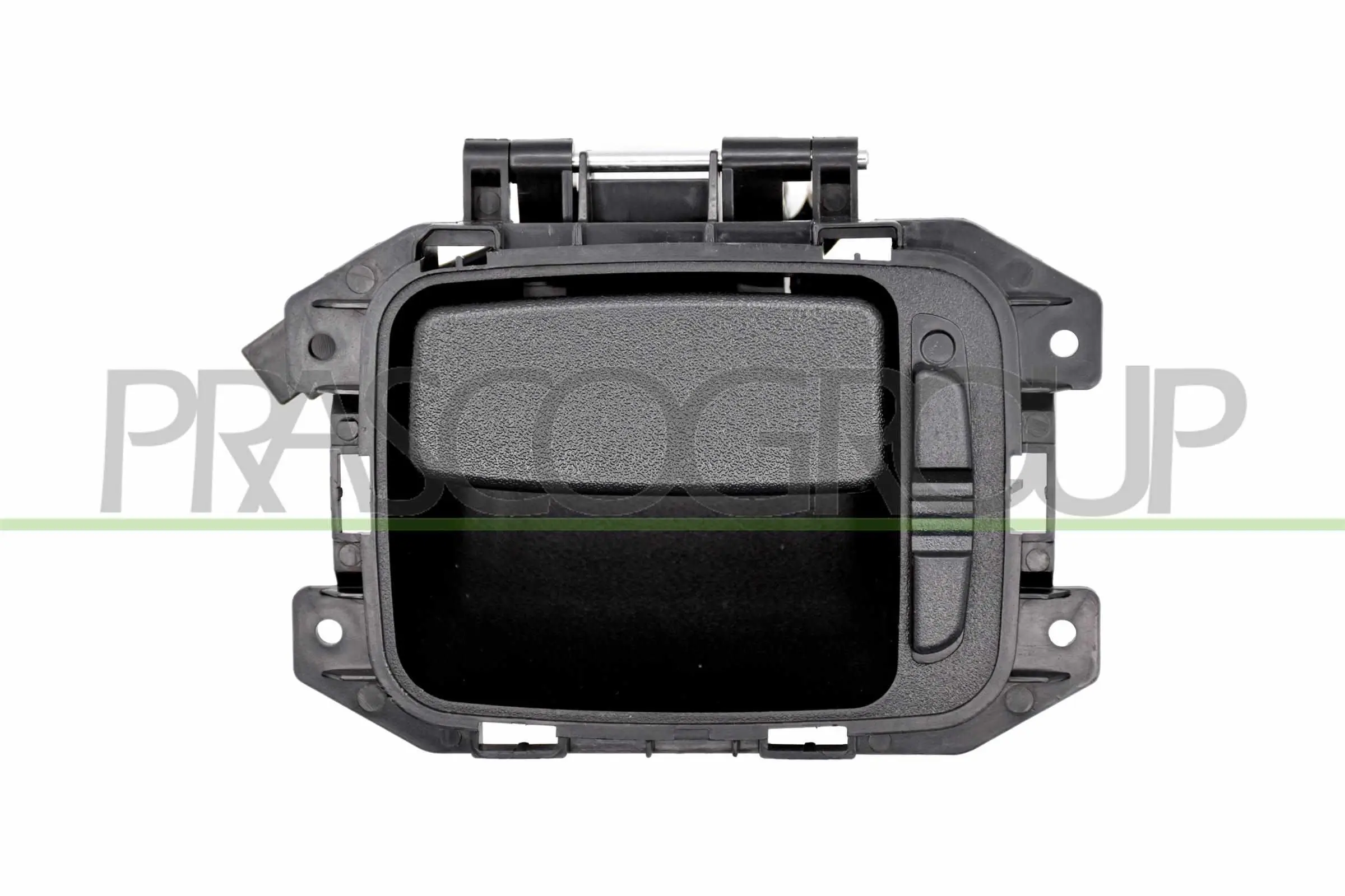 Heckklappengriff innen PRASCO ME9098303