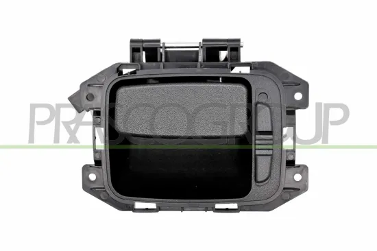 Heckklappengriff innen PRASCO ME9098303 Bild Heckklappengriff innen PRASCO ME9098303