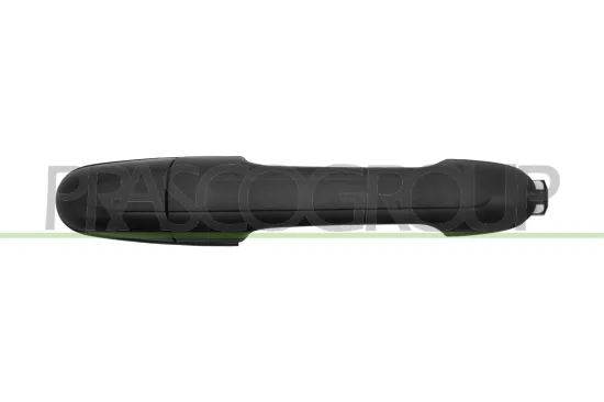 Türaußengriff Schiebetür außen hinten links hinten rechts PRASCO ME9098305 Bild Türaußengriff Schiebetür außen hinten links hinten rechts PRASCO ME9098305