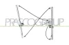 Fensterheber vorne links PRASCO ME909W012