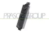 Schalter, Fensterheber vorne links PRASCO ME909WS04