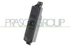 Schalter, Fensterheber vorne links PRASCO ME909WS14
