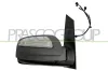 Au&szlig;enspiegel rechts PRASCO ME9107333