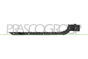 Halter, Stoßfänger hinten rechts PRASCO ME9121053