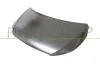 Motorhaube PRASCO ME9123100