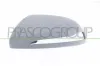 Abdeckung, Außenspiegel links PRASCO ME9127414