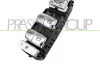 Schalter, Fensterheber vorne links PRASCO ME913WS14