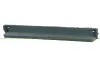 Stoßfänger hinten mitte PRASCO ME9151090