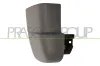 Blende, Stoßfänger hinten links PRASCO ME9151154