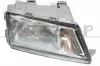 Hauptscheinwerfer rechts PRASCO ME9154903