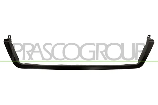Zier-/Schutzleiste, Kühlergitter PRASCO ME9172206 Bild Zier-/Schutzleiste, Kühlergitter PRASCO ME9172206