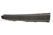 Stoßfänger hinten PRASCO ME9191052
