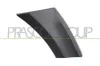 Zier-/Schutzleiste, Kotfl&uuml;gel vorne rechts PRASCO ME9191581
