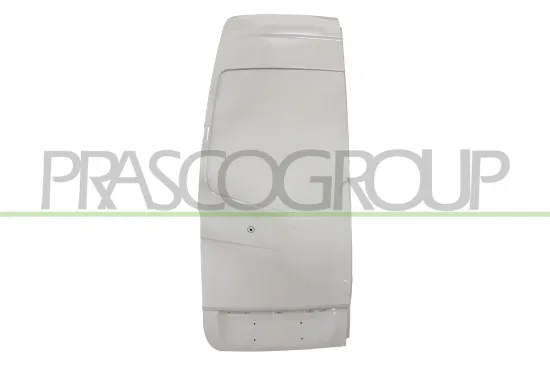 Hecktür links PRASCO ME9193154 Bild Hecktür links PRASCO ME9193154