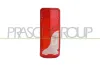 Blinkleuchte hinten links PRASCO ME9194254