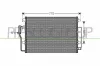 Kondensator, Klimaanlage PRASCO ME919C001