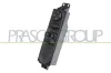 Schalter, Fensterheber vorne links PRASCO ME919WS04