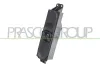 Schalter, Fensterheber vorne links PRASCO ME919WS14