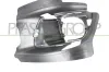 Halter, Nebelscheinwerfer rechts PRASCO ME9212103
