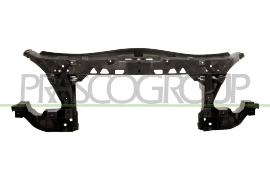 Frontverkleidung PRASCO ME9213210 Bild Frontverkleidung PRASCO ME9213210
