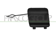 Klappe, Abschlepphaken vorne PRASCO ME9231236