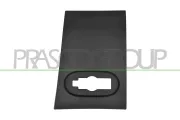 Zier-/Schutzleiste, Seitenwand vorne links PRASCO ME9231424