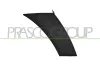 Verbreiterung, Kotfl&uuml;gel vorne links PRASCO ME9231582
